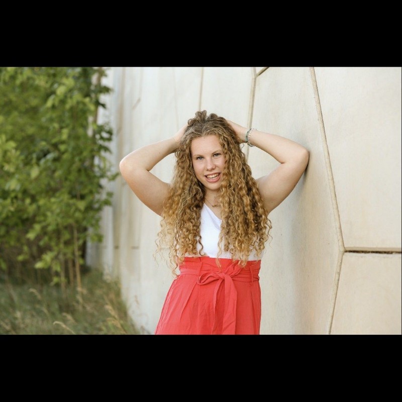 Katie Z(@katie-zeller40) | เรื่องราว Snapchat ตลอดจน Spotlight และเลนส์