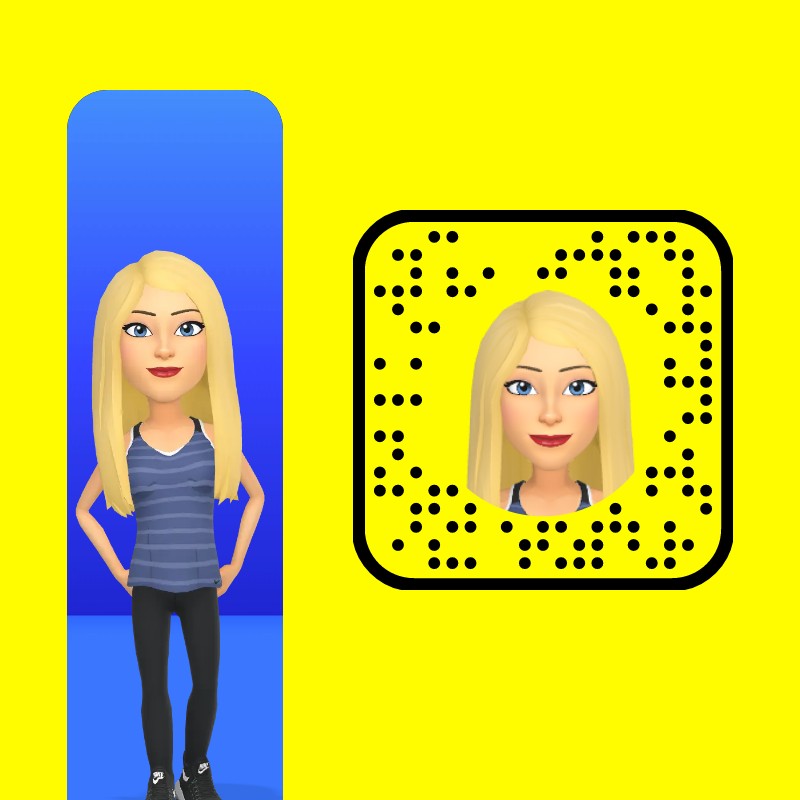 Katie Brandner (@katiebrandner) | Snapchat Stories, Spotlight & Lenses