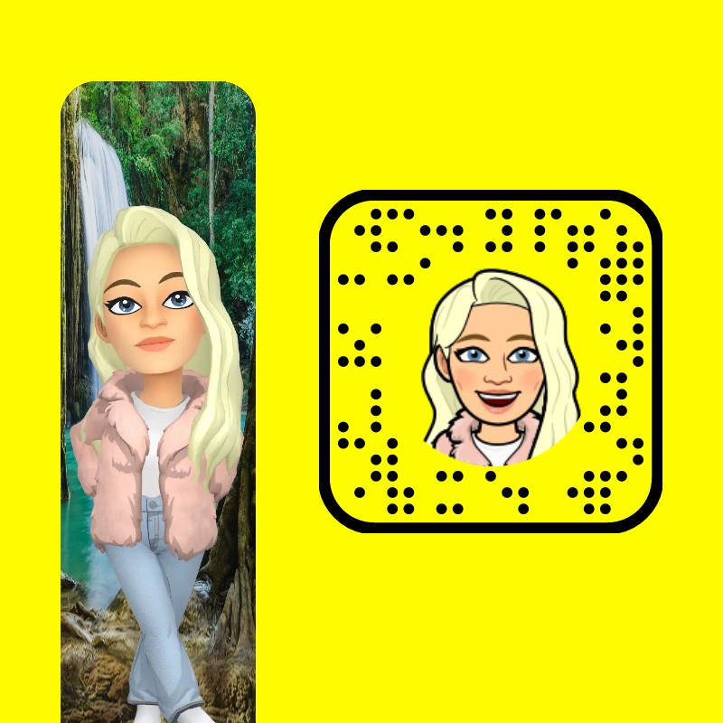 Katie Lee (@katielee79) | Snapchat Stories, Spotlight & Lenses