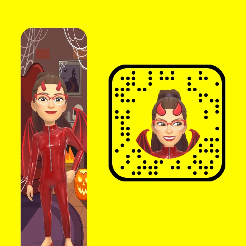 Kätlin Solman12 (katlin_solman) Snapchat Stories, Spotlight & Lenses