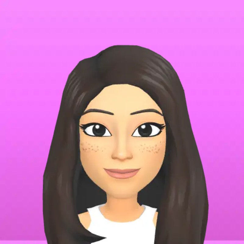 Kate samoilova katya sam snapchat stories spotlight lenses
