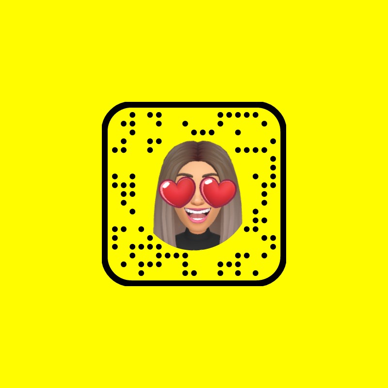 Katya katya yulissa snapchat spotlight 