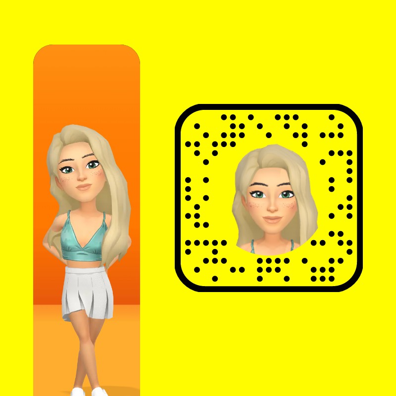 Katy Dalia ( katydalia) Snapchat Stories, Spotlight & Lenses