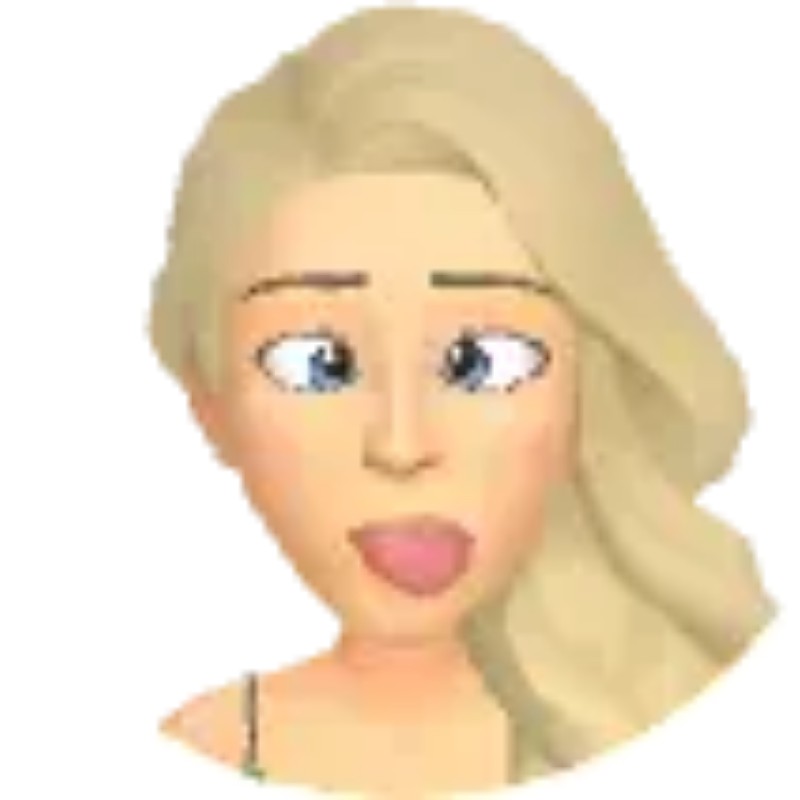 Katy Hollick (@katyhollick) Snapchat Stories, Spotlight & Lenses