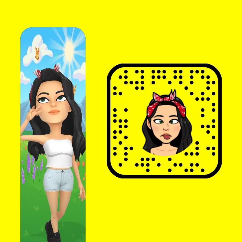 Katy Jo Raelyn 🍒 ( katyjo raelyn) Snapchat Stories Spotlight Lenses
