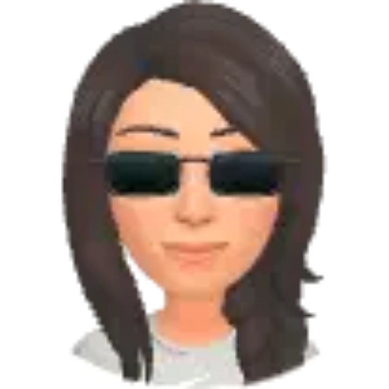 аё аё аёёаё а ђаёє аё а њаё аё аёѕаёіа ђаёµаёѕаёі рџђјрџћ Kaur Gagan9700 Snapchat Stories Spotlight