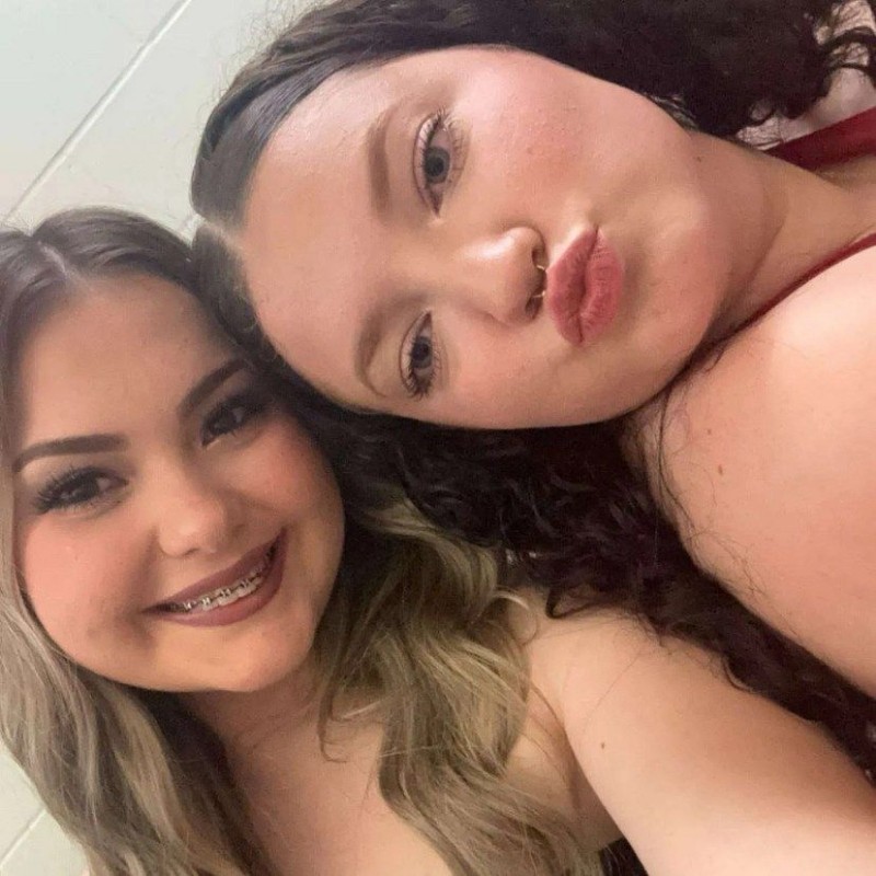 KaLeigh Strunk (@kay082205) | Snapchat Stories, Spotlight & Lenses