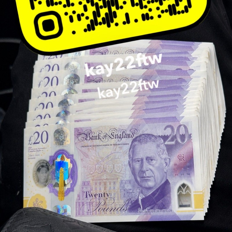 AlmostNormalAgain ️‍🩹 (@kay22official) | Snapchat Stories, Spotlight ...