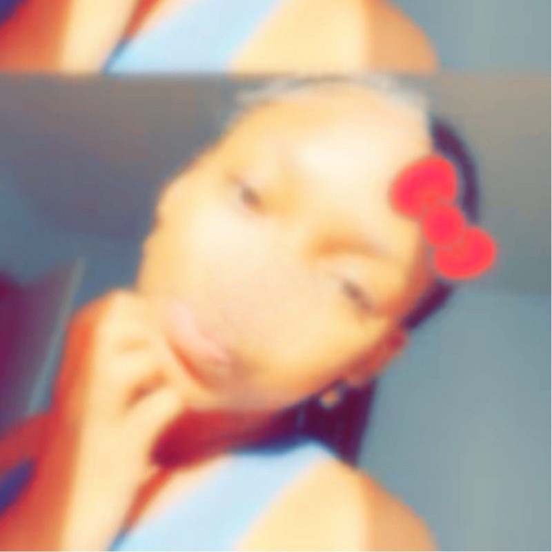𝑁🎀. (@kay_0211) | Snapchat Stories, Spotlight & Lenses