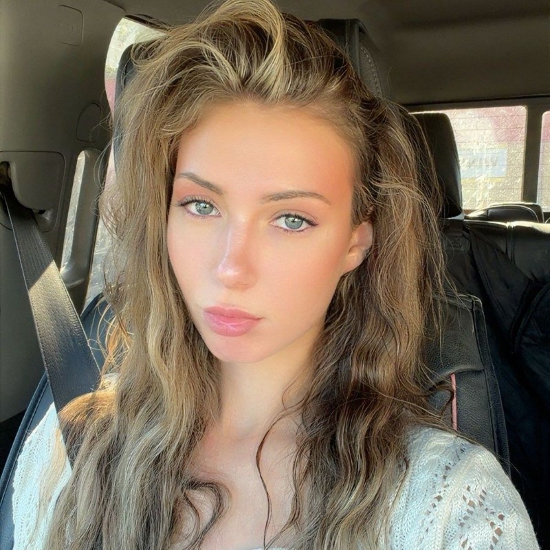 Kalie (@kay_listaaa) | Snapchat Stories, Spotlight & Lenses
