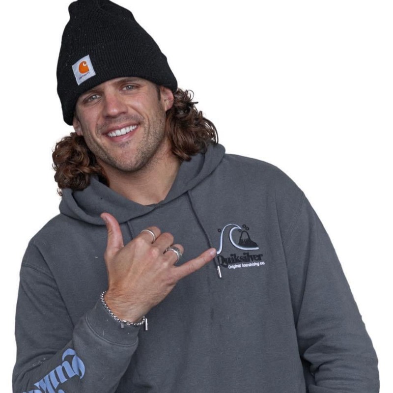 Justin Floyd (kayak_plug) Snapchat Stories, Spotlight & Lenses