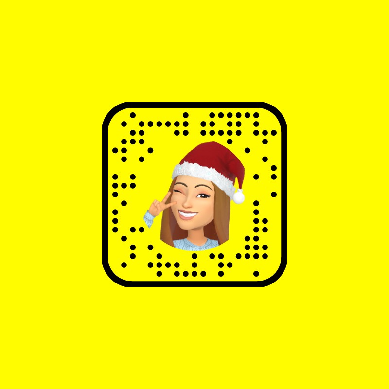 Kayden Creech (@kaydenalisa) | Snapchat Stories, Spotlight & Lenses