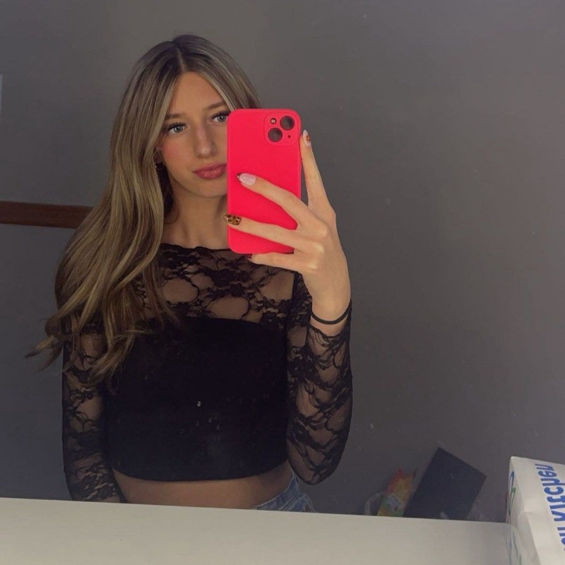 kaydence (@kaydence_perry9) | Snapchat Stories, Spotlight & Lenses