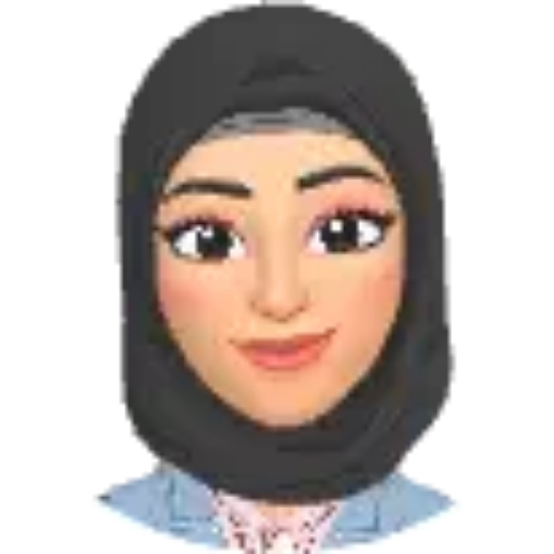 kayenat_p24 (@kayenat_p24) | Snapchat Stories, Spotlight & Lenses