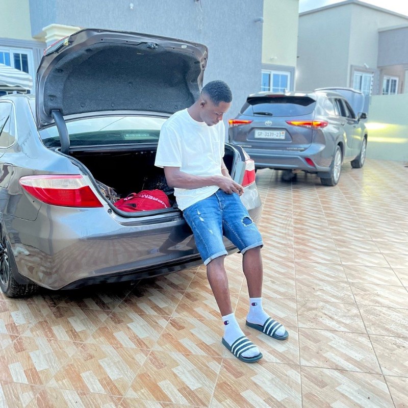 - Kay Foreign$ 🎭 (@kayforeign69) | Snapchat Stories, Spotlight & Lenses