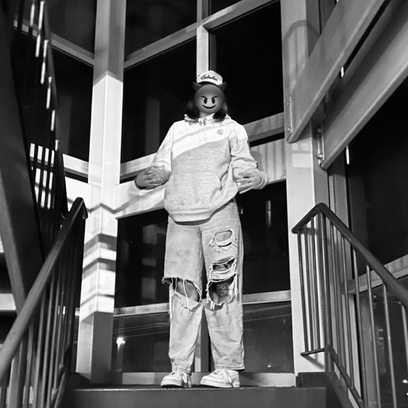 Kaysea🐾 (kaykay_smith04) Snapchat Stories, Spotlight & Lenses