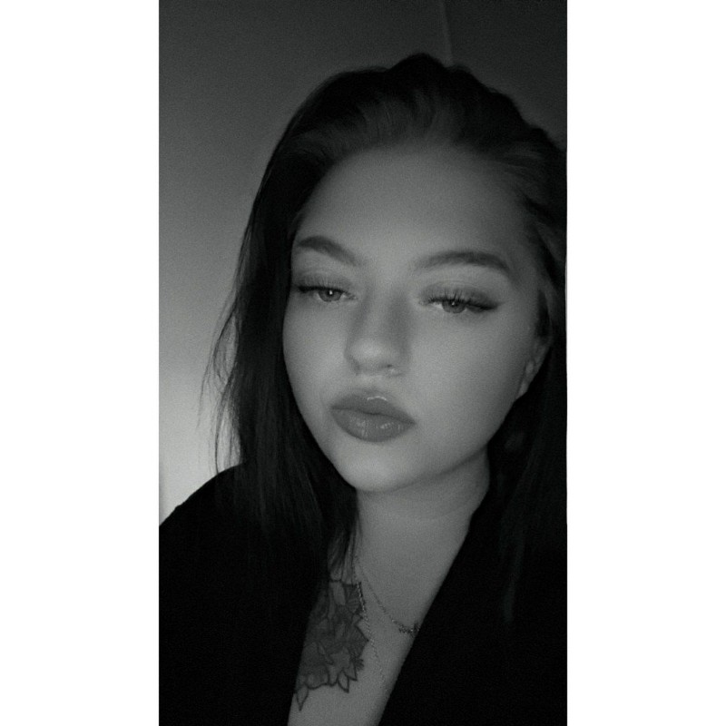 Kay Kay Grier 🌈 (@kaykaygrier2627) | Snapchat Stories, Spotlight & Lenses
