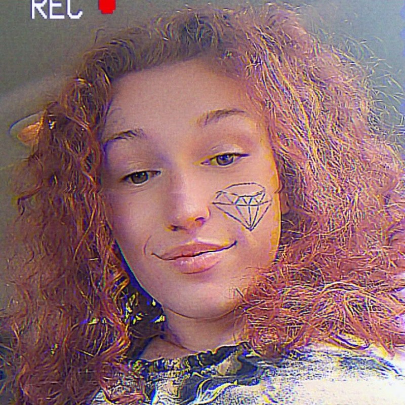 Kayleep Petty Betty (@kaylee_p0614) | Snapchat Stories, Spotlight & Lenses