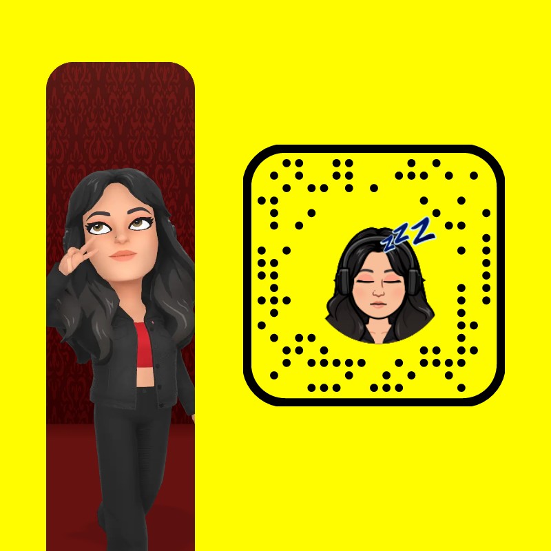 Kaylee Kayleeb1ean Snapchat Stories Spotlight And Lenses