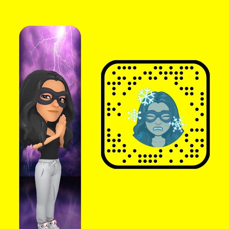 Kaylee🕸️ Kayleee Vc Snapchat Stories Spotlight And Lenses