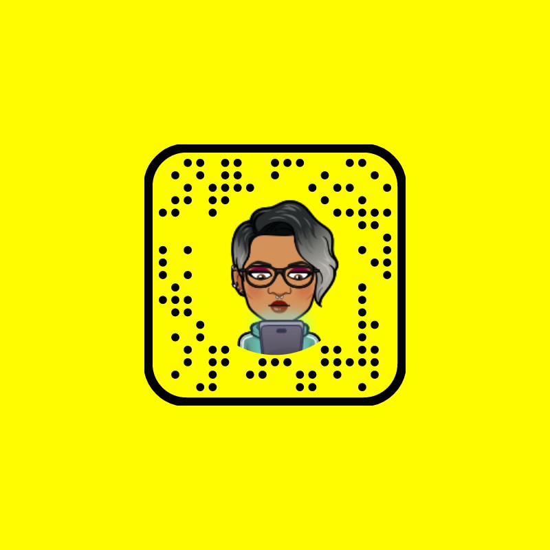 Kaylee Murnen Kayleekinetics Snapchat Stories Spotlight And Lenses
