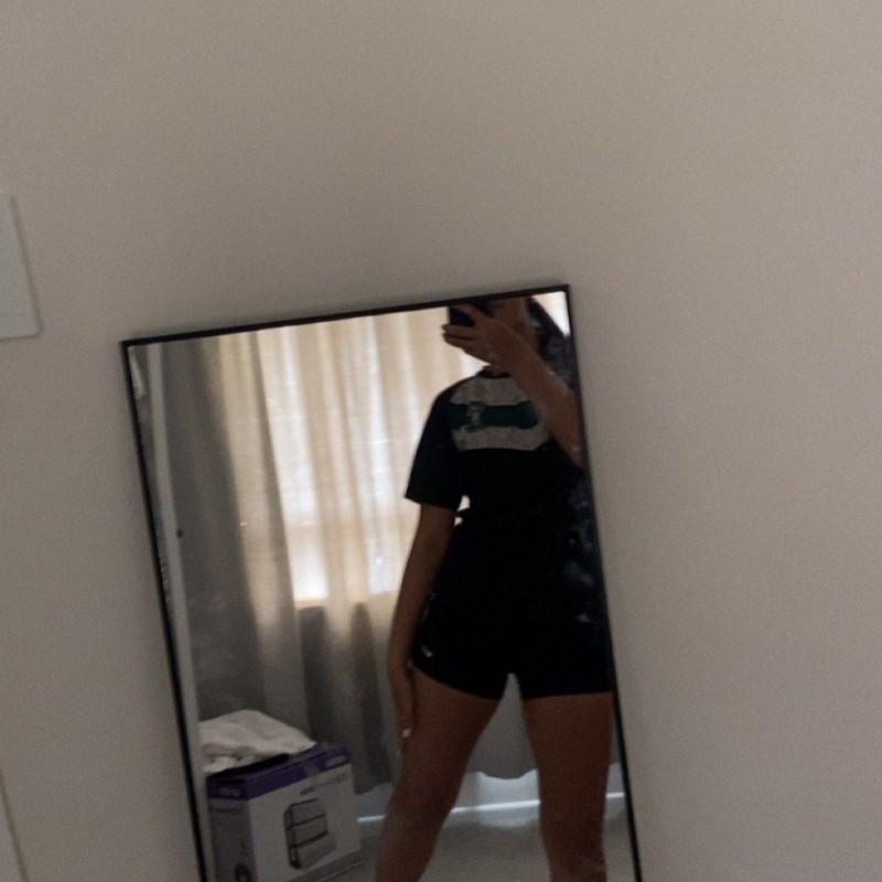kayonly (@kayleightemoa24) | Snapchat Stories, Spotlight & Lenses