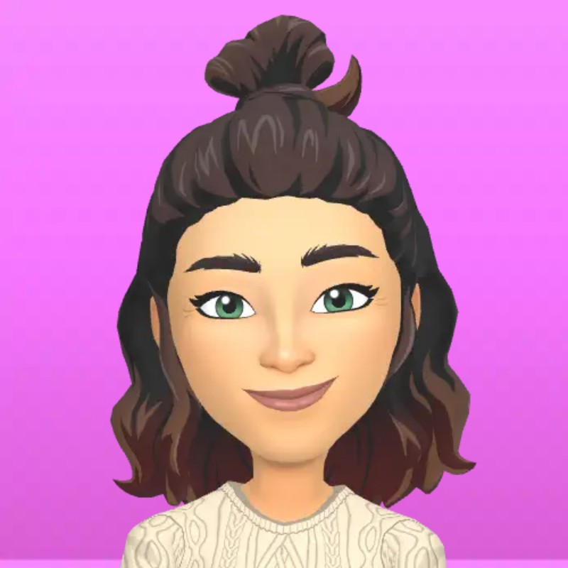 Kay (@kayliegleason) | Snapchat Stories, Spotlight & Lenses