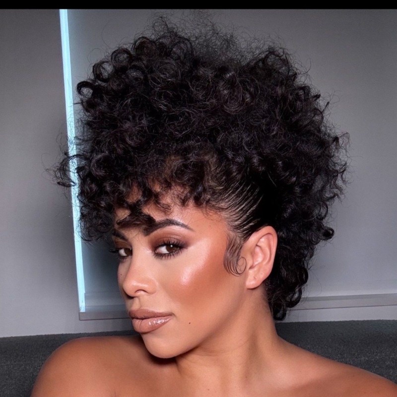 Kaylin Garcia (@kaylin-garcia) Snapchat Stories, Spotlight & Lenses