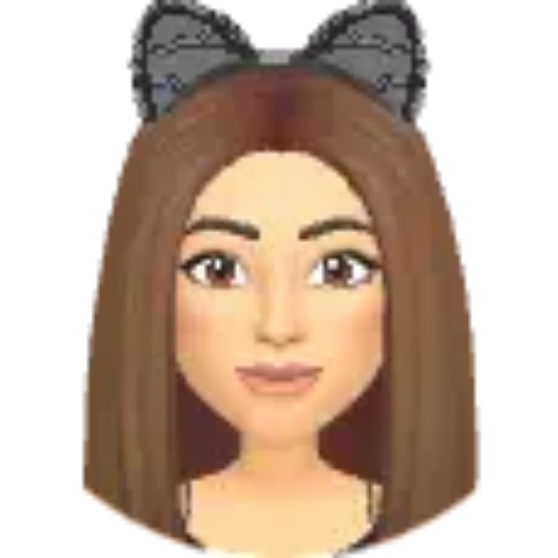 Kaylust (@kaylust_xo) | Snapchat Stories, Spotlight & Lenses