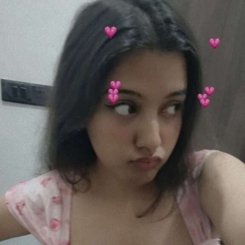 Kaynat Raja Kaynaat (@kaynat_043) | Snapchat Stories, Spotlight & Lenses