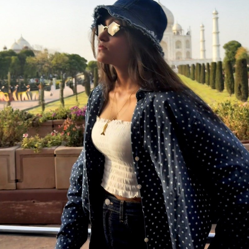 Api Kaynat Kaynat Shaikh (@kaynat_shaihk16) | Snapchat Stories, Spotlight & Lenses