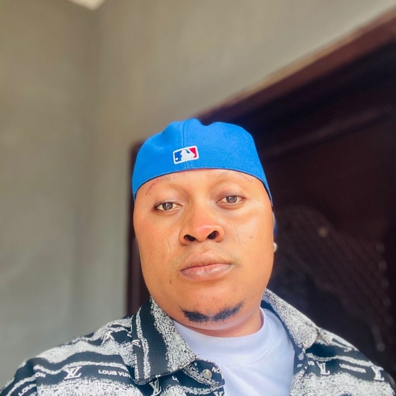 Adeyanju (@kaysilent) | Snapchat Stories, Spotlight & Lenses