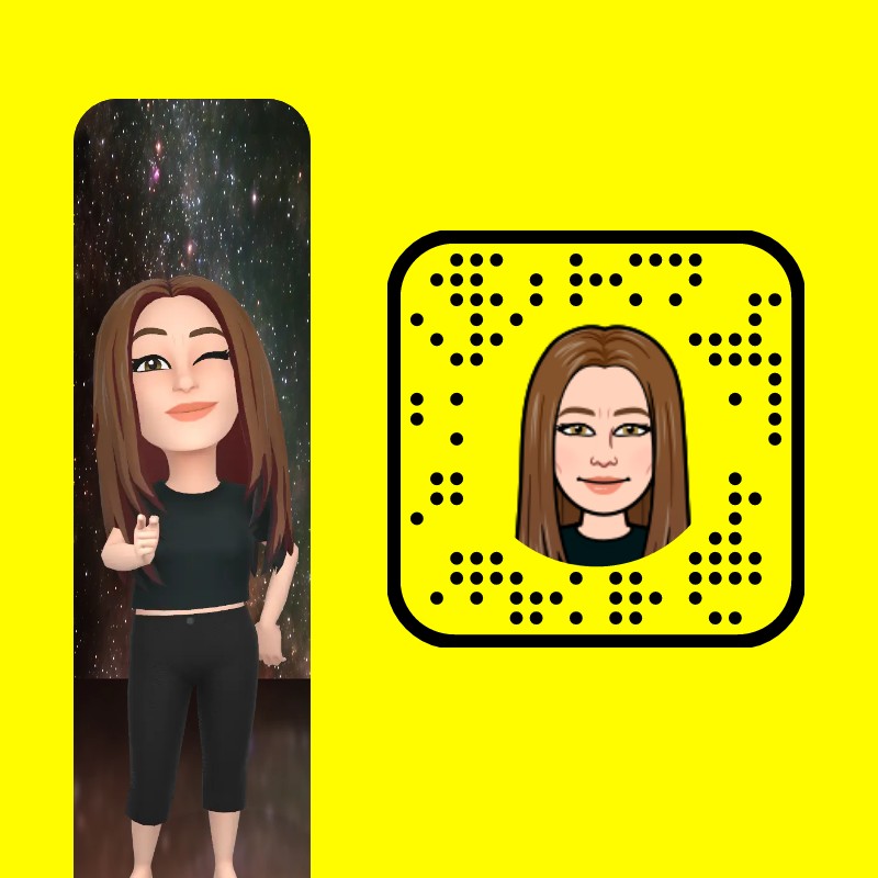 Kayy 😒 Kayyem2 Snapchat Stories Spotlight And Lenses 8460