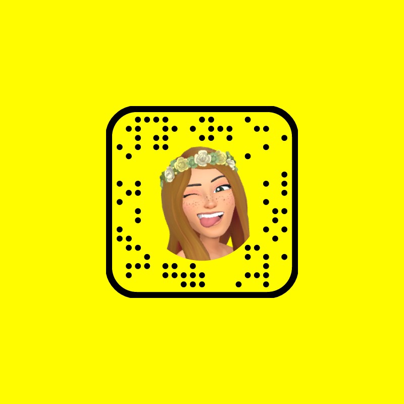 Karen💚 Kbailey 1 Snapchat Stories Spotlight And Lenses