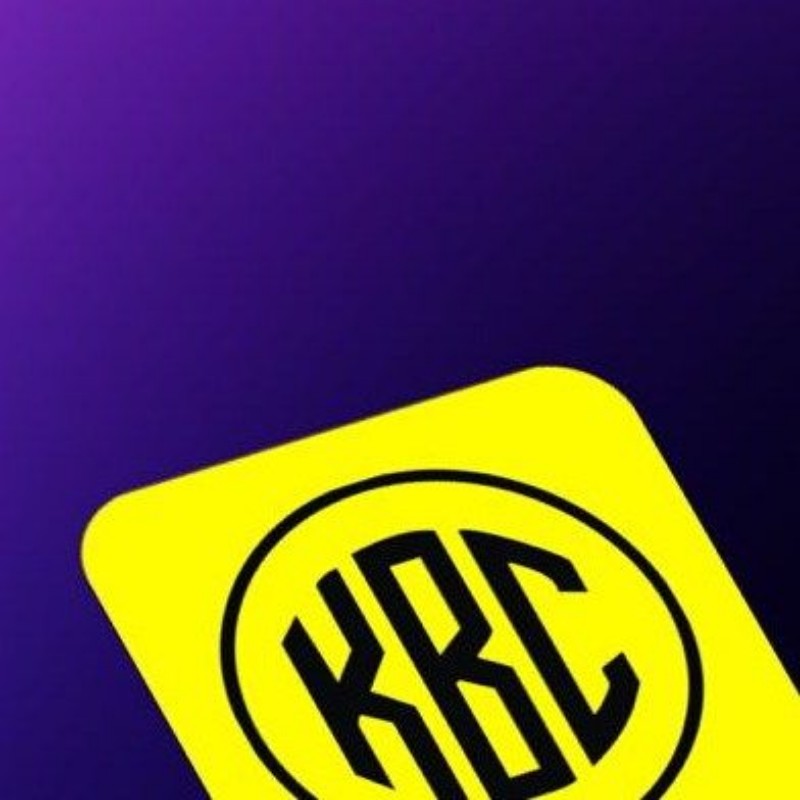 KBC Media (@kbc) | Snapchat Stories, Spotlight & Lenses