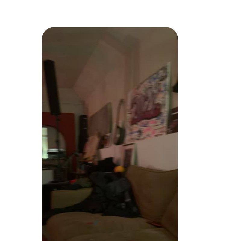 Kerry (@kcarmzx0) | Snapchat Stories, Spotlight & Lenses