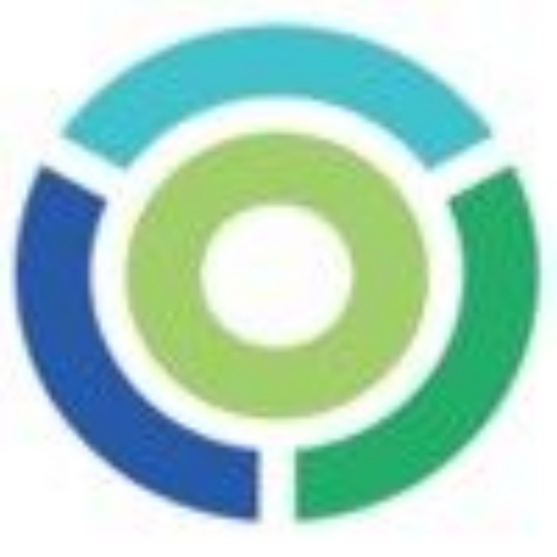 King County Hazardous Waste (kcsolidwaste) Snapchat Stories