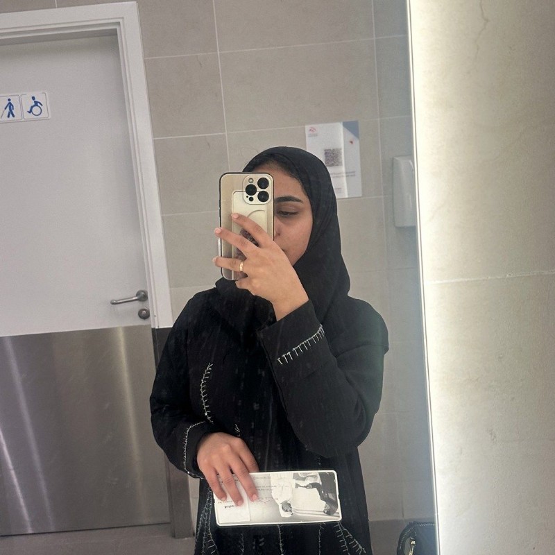 خدوج ❣️ (@ke.z22) | Snapchat Stories, Spotlight & Lenses