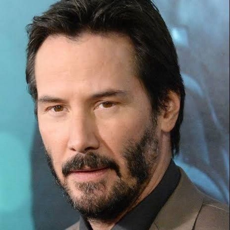Keanu Reeves Chat Keanu Reeves (@keanu.reeves203) | Snapchat Stories, Spotlight & Lenses
