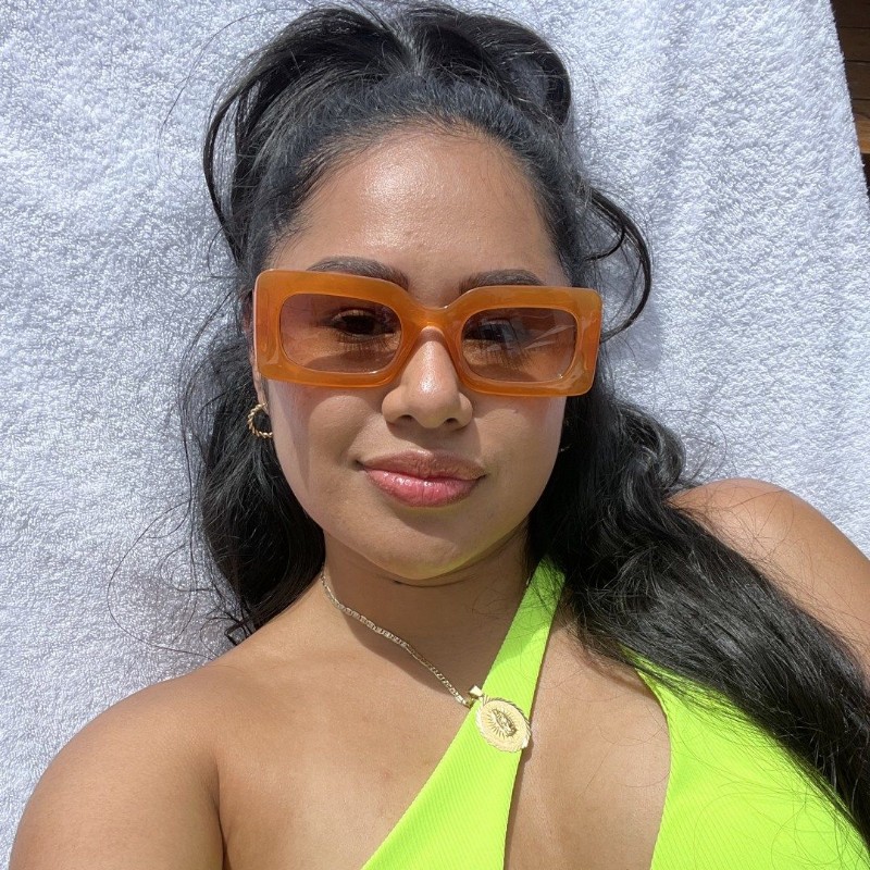 💋Cianna (@keeks_024) | Snapchat Stories, Spotlight & Lenses