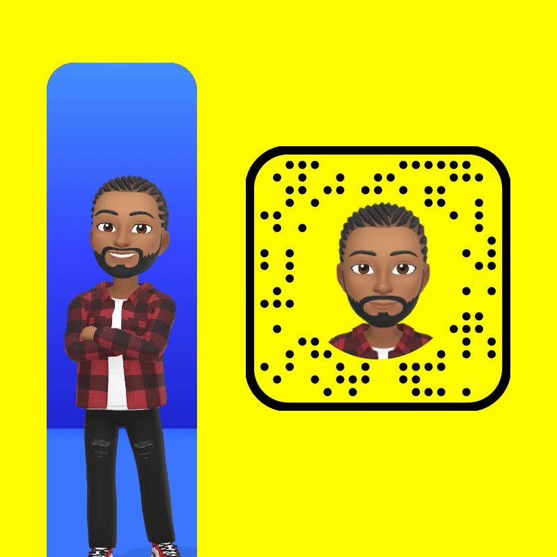 Keenan Williams (@keenanwilliams) | Snapchat Stories, Spotlight & Lenses