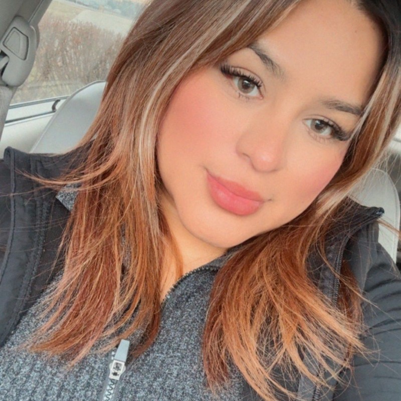 Keila Hrndz (@keih_j) | Snapchat Stories, Spotlight & Lenses