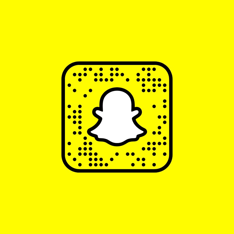 Keira Larosa 💓💲 Keiralarosa Snapchat Stories Spotlight And Lenses