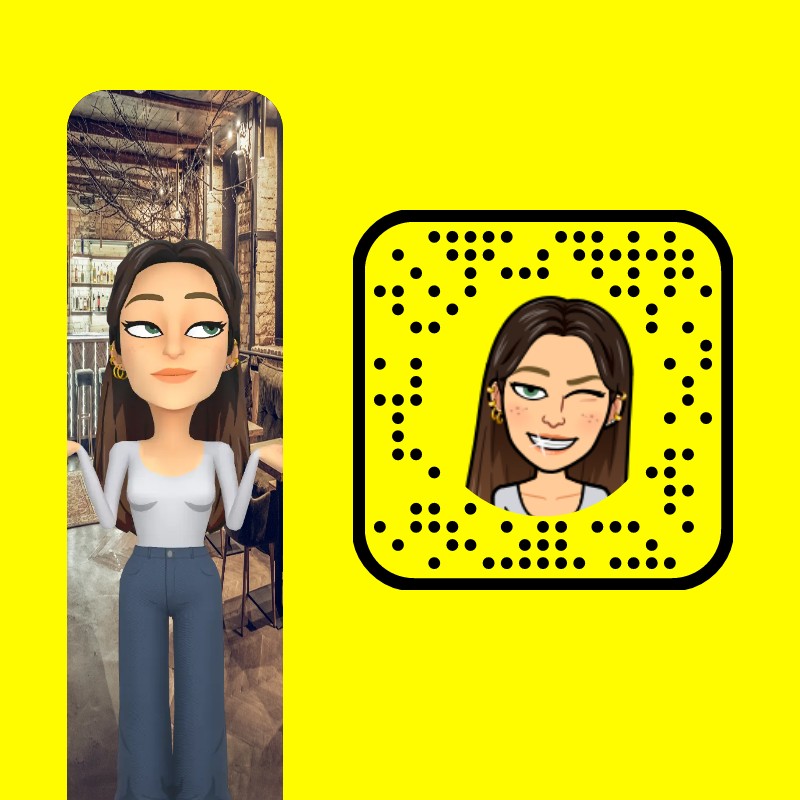 Keira Kastelic Keirakastelic Snapchat Stories Spotlight And Lenses