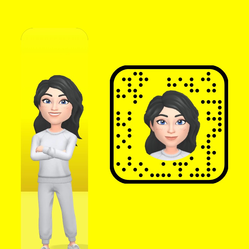 Keira Croft (@keiracroft) | Snapchat Stories, Spotlight and Lenses