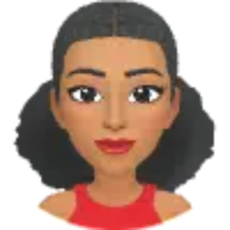 Keke (@kelia_ruzindana) | Snapchat Stories, Spotlight & Lenses