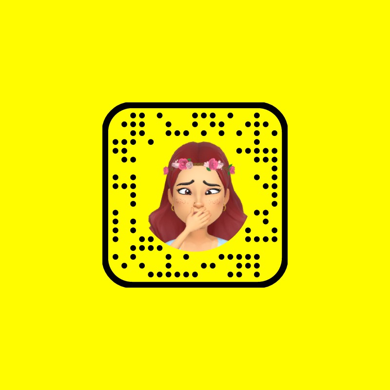 Kelly Kellyhenniger Snapchat Stories Spotlight And Lenses 7504