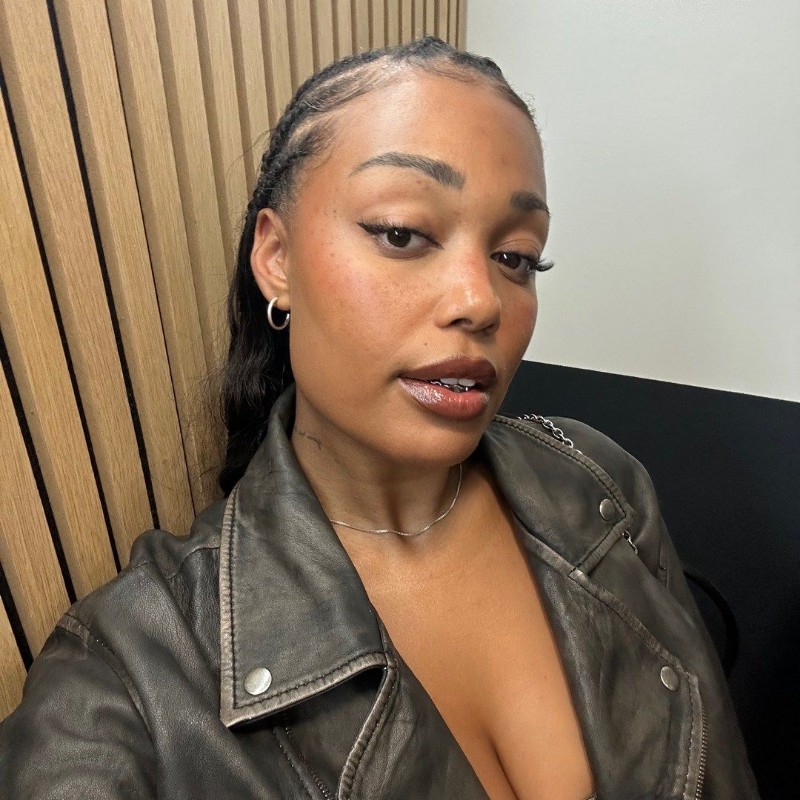 Kelly Jackson (@kellyjackson) | Snapchat Stories, Spotlight & Lenses