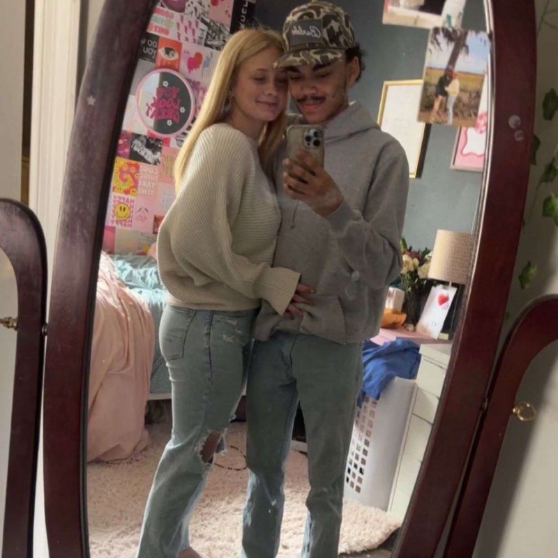 kelsey🐆 (@kelseymae.69) | Snapchat Stories, Spotlight & Lenses