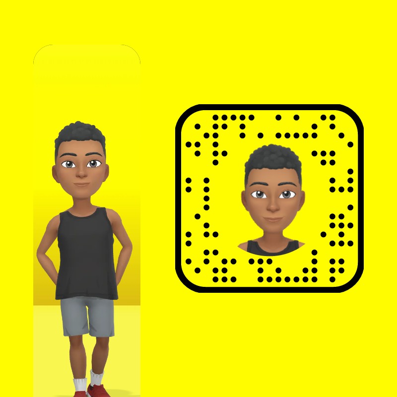 Kelvinfiti (@kelvinfiti) | Snapchat Stories, Spotlight & Lenses